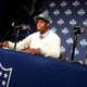 Illustration for article titled Why Did Geno Smith emReally/em Fire His Agents?